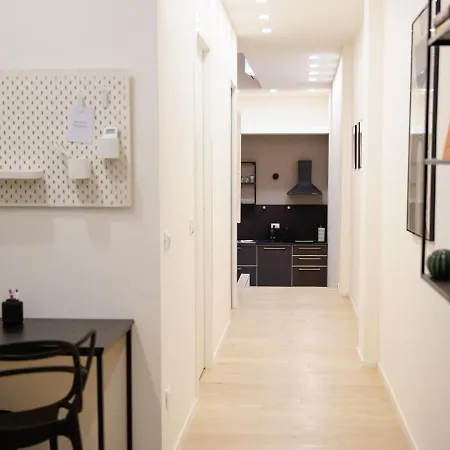 Spazio Luce Design - Navigli