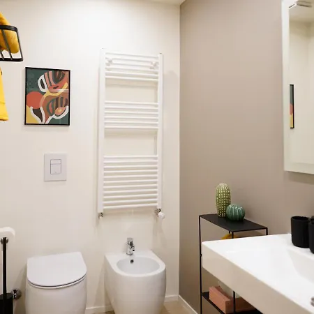 Spazio Luce Design - Navigli