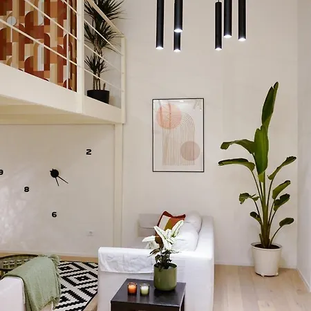 Spazio Luce Design - Navigli
