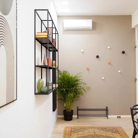 Spazio Luce Design - Navigli